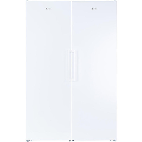 Cylinda - F2385NVF Cylinda - F2385NVF