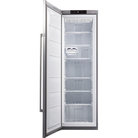 Cylinda - F4285N-VRF Cylinda - F4285N-VRF