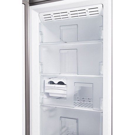 Cylinda - F4285N-VRF Cylinda - F4285N-VRF