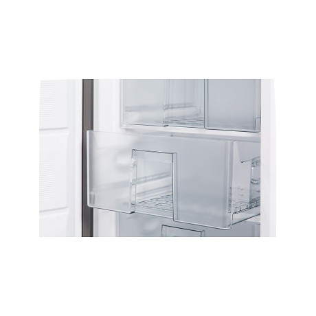 Cylinda - F4285N-VRF Cylinda - F4285N-VRF