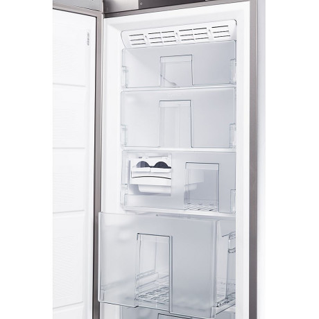 Cylinda - F4285N-VRF Cylinda - F4285N-VRF