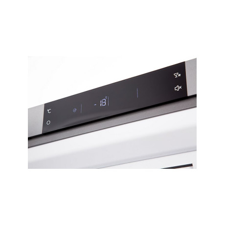 Cylinda - F4285N-VRF Cylinda - F4285N-VRF