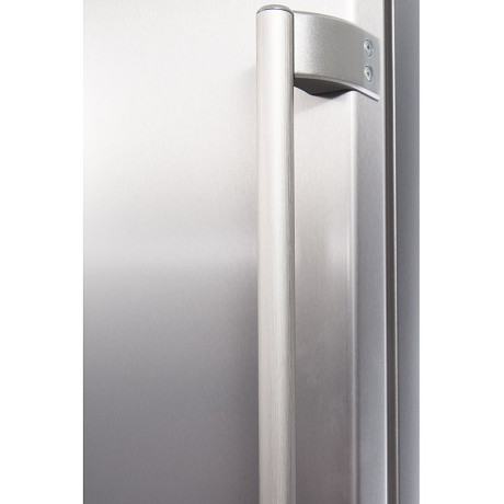Cylinda - F4285N-VRF Cylinda - F4285N-VRF