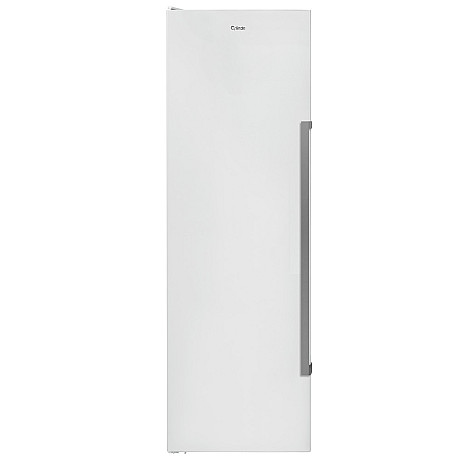 Cylinda - F91185VD - Vit med Ismaskin, Big Box och Display