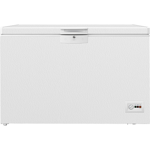 Cylinda frysbox fb1300e