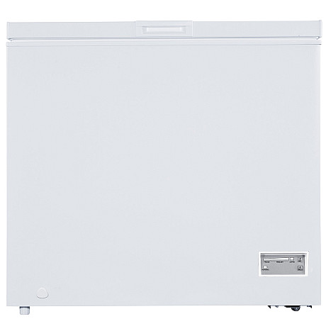 Cylinda - FB2200E