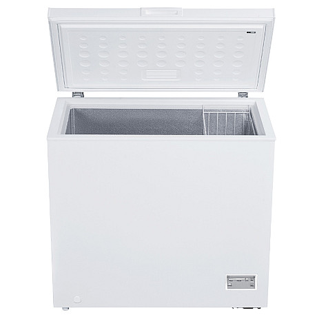 Cylinda - FB2200E