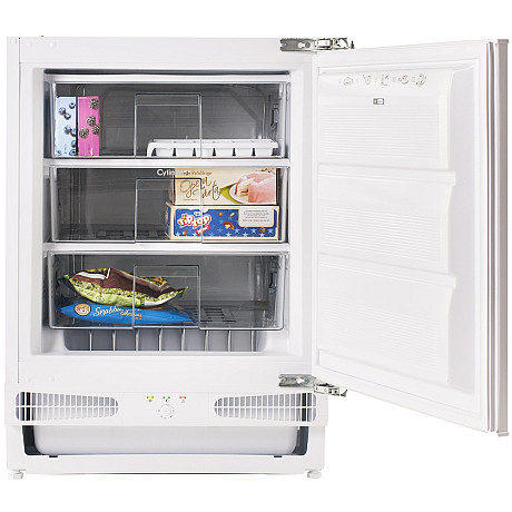 Cylinda - FI1082UE Integrerad