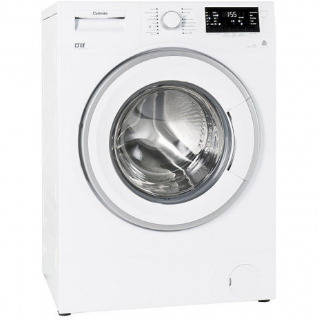 Cylinda - FT5474X-TK5480X Cylinda - FT5474X-TK5480X