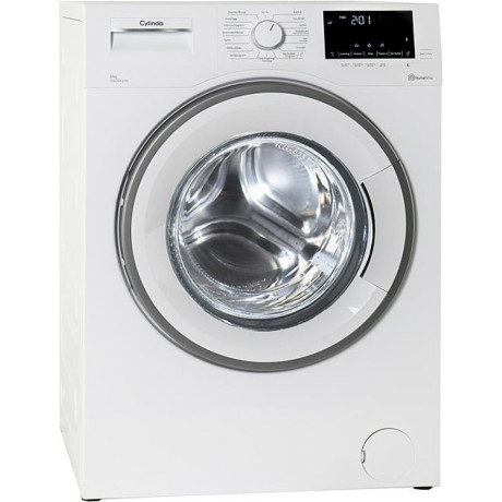 Cylinda - FT5484X - TK5480X Cylinda - FT5484X - TK5480X