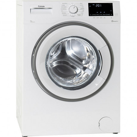 Cylinda - FT5486X - TK5480X Cylinda - FT5486X - TK5480X