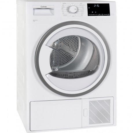 Cylinda - FT5486X - TK5480X Cylinda - FT5486X - TK5480X