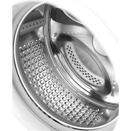 Cylinda - FT911G384A - Ångfunktion