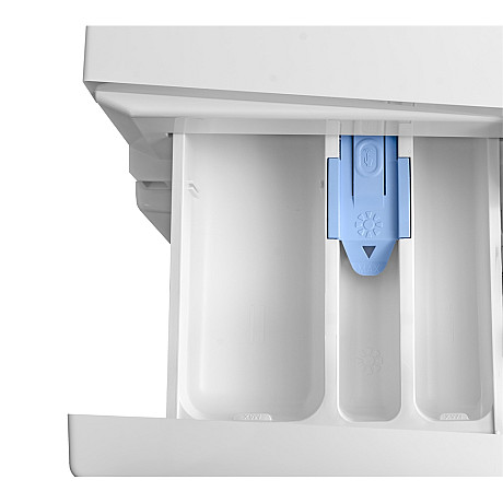 Cylinda - FT911G384A - Ångfunktion