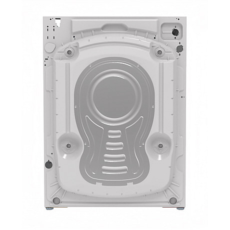 Cylinda - FT911G384A - Ångfunktion