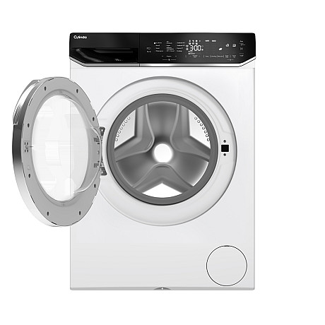 Cylinda - FT911G394A - Energisnål med extra sköljningar