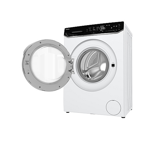 Cylinda - FT911G394A - Energisnål med extra sköljningar