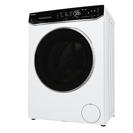 Cylinda - FT911G394A - Energisnål med extra sköljningar