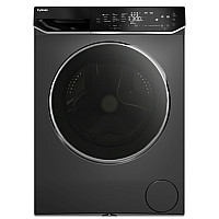 Cylinda - FT911G394BIA - Energisnål med extra sköljningar