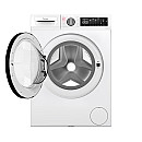 Cylinda - FTTK4385D - Kombinerad maskin med hygienprogram Cylinda - FTTK4385D - Kombinerad maskin med hygienprogram