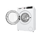 Cylinda - FTTK4385D - Kombinerad maskin med hygienprogram Cylinda - FTTK4385D - Kombinerad maskin med hygienprogram