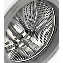 Cylinda - FTTK4385D - Kombinerad maskin med hygienprogram