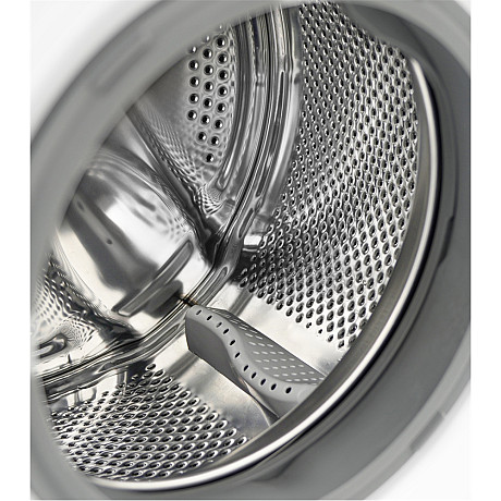 Cylinda - FTTK4385D - Kombinerad maskin med hygienprogram