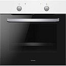 Cylinda - IBU3110V-IM5341LV