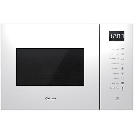 Cylinda - IBU3110V-IM5341LV