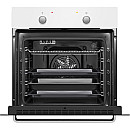 Cylinda - IBU3110V-IM5341V