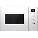 Cylinda - IBU3112V -IM5341V