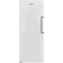 Cylinda - K2255HE - F2255NVE- 2000-serien, vit, 155cm