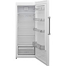 Cylinda - K2255HE - F2255NVE- 2000-serien, vit, 155cm