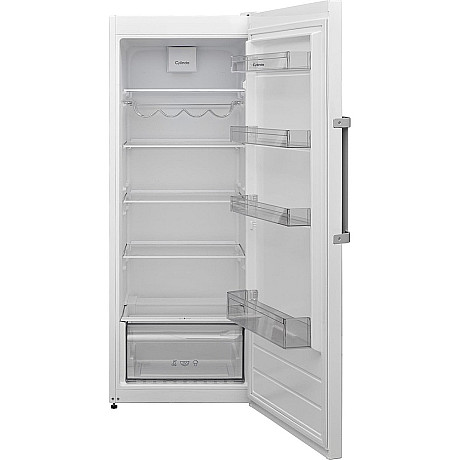 Cylinda - K2255HE - F2255NVE- 2000-serien, vit, 155cm