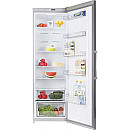 Cylinda - K2385XRFHE - F2385XNVRFE - 2000-serien, rostfri, 186cm