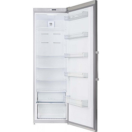 Cylinda - K2385XRFHE - F2385XNVRFE - 2000-serien, rostfri, 186cm