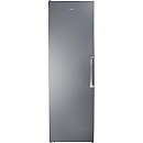 Cylinda - K2385XRFHE - F2385XNVRFE - 2000-serien, rostfri, 186cm