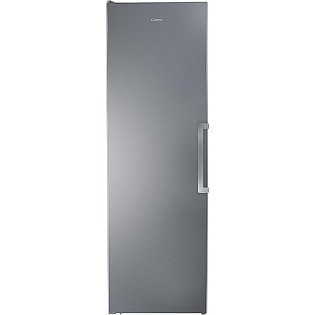 Cylinda - K2385XRFHE - F2385XNVRFE - 2000-serien, rostfri, 186cm