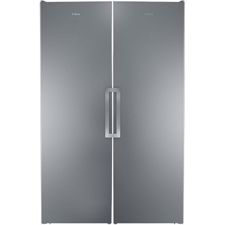 Cylinda - K2385 RF A+ Cylinda - K2385 RF A+