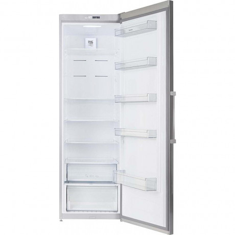 Cylinda - K2385RFHE Cylinda - K2385RFHE
