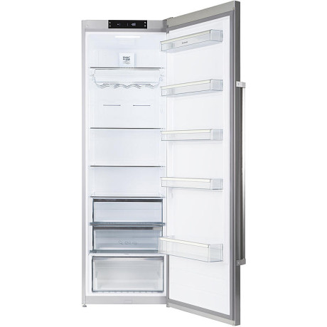 Cylinda - K4385NHRFE Cylinda - K4385NHRFE