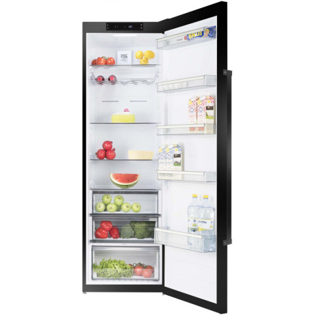 Cylinda - K4385NHSVE Cylinda - K4385NHSVE