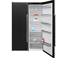 Cylinda - K4485NBIHE - F4485NBIVE - 5 års garanti!