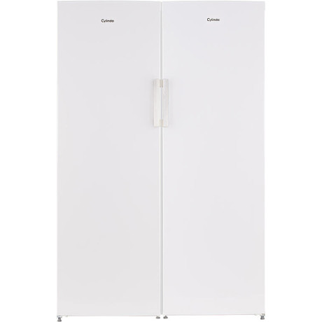 Cylinda - K6275HF Cylinda - K6275HF