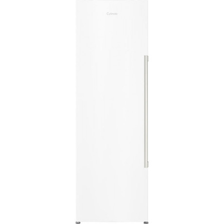 Cylinda - K7485HF - F7485NVF Cylinda - K7485HF - F7485NVF