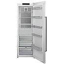 Cylinda - K91185HD - Kapacitet 390 L, Vit med Dual Flow och Kallzon
