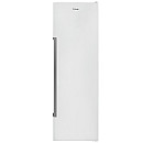 Cylinda - K91185HD-F91185VD - Vit, Kyl-ultrafresh, Frys-ismaskin