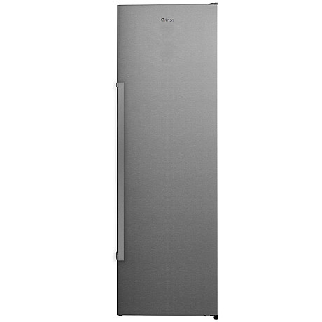 Cylinda - K91185RFHD - Kapacitet 390 L, Rostfritt stål med Dual Flow och Kallzon