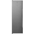 Cylinda - K91185RFHD-F91185RFVD - Rostfri, Kyl-ultrafresh, Frys-ismaskin