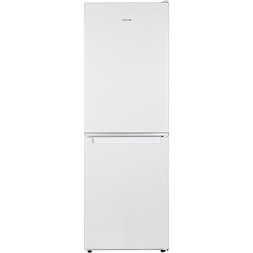 Cylinda kyl över frys kf1375lfhe